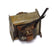 GENERIC 1532980-C COIL 35218 480V 60CPS, 153298