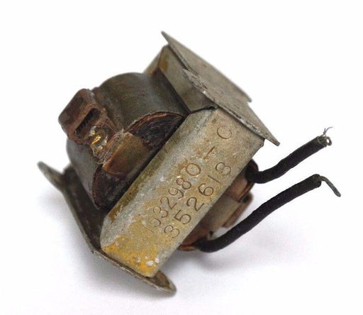 GENERIC 1532980-C COIL 35218 480V 60CPS, 153298