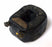 GENERIC 508-7 COIL 440V 60CY