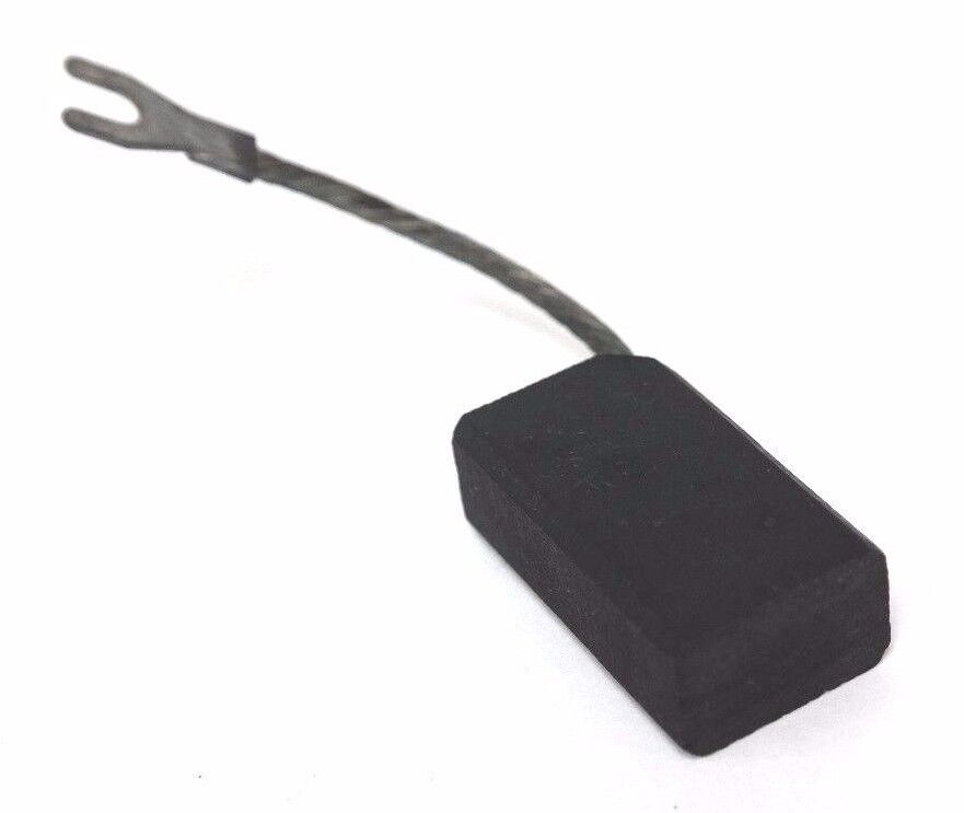 LOT OF 8 NEW WESTINGHOUSE 230482 BRUSHES WP11