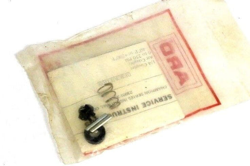 NEW SEALED ARO 22835 REPAIR KIT