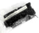 NEW AMPHENOL 17-1768-25 CONNECTOR ACCESSORY, BACKSHELL, 0.5in MAX CABLE DIA.