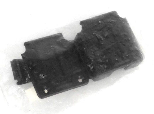 NEW AMPHENOL 17-1768-25 CONNECTOR ACCESSORY, BACKSHELL, 0.5in MAX CABLE DIA.