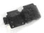 NEW AMPHENOL 17-1768-25 CONNECTOR ACCESSORY, BACKSHELL, 0.5in MAX CABLE DIA.