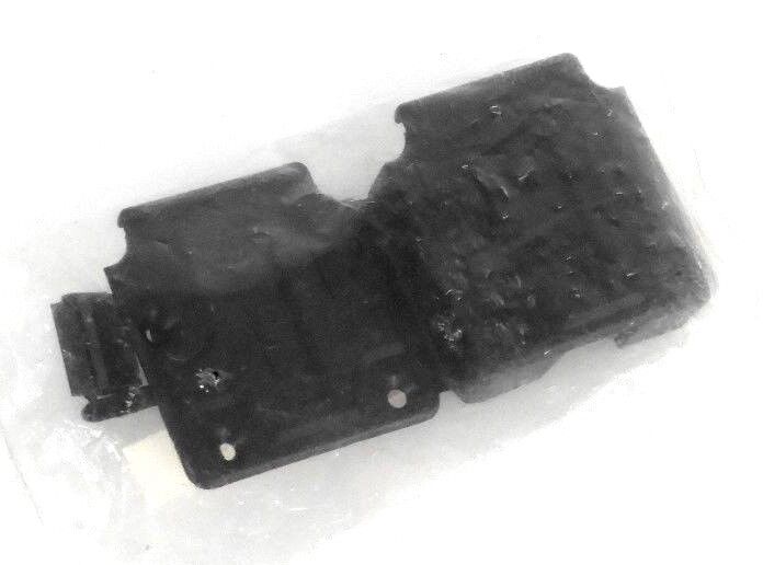NEW AMPHENOL 17-1768-25 CONNECTOR ACCESSORY, BACKSHELL, 0.5in MAX CABLE DIA.
