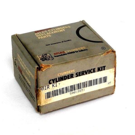 NEW ATLAS CYLINDERS 58012251 REPAIR KIT