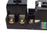 LOT OF 7 MITSUBISHI NF30-CB NO FUSE CIRUIT BREAKERS 15 AMP, 2P, 250V, NF30CB