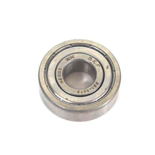 LOT OF 26 NEW SKF BB1-5073 BEARINGS BB15073