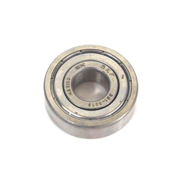 LOT OF 26 NEW SKF BB1-5073 BEARINGS BB15073