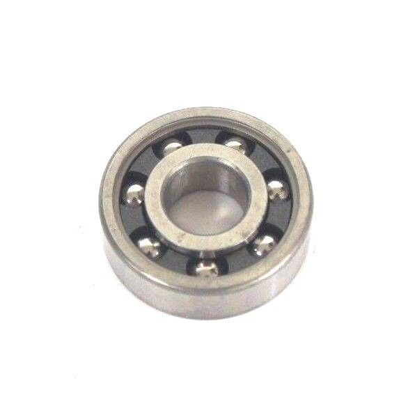 LOT OF 26 NEW SKF BB1-5073 BEARINGS BB15073