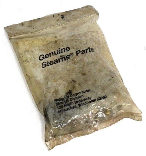 NEW STEARNS 5-66-1007-00 HARDWARE KIT 566100700