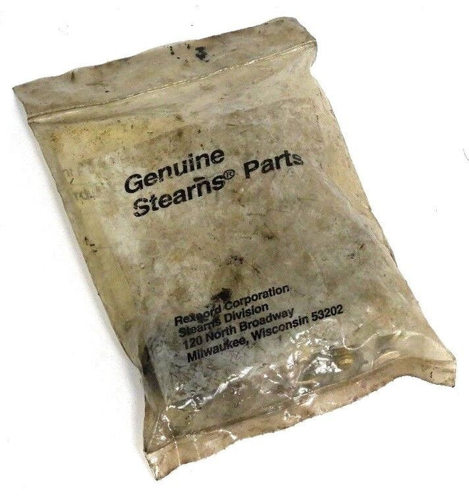 NEW STEARNS 5-66-1007-00 HARDWARE KIT 566100700