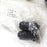 LOT OF 4 NEW AMP 749914-2 CONNECTOR KITS 7499142