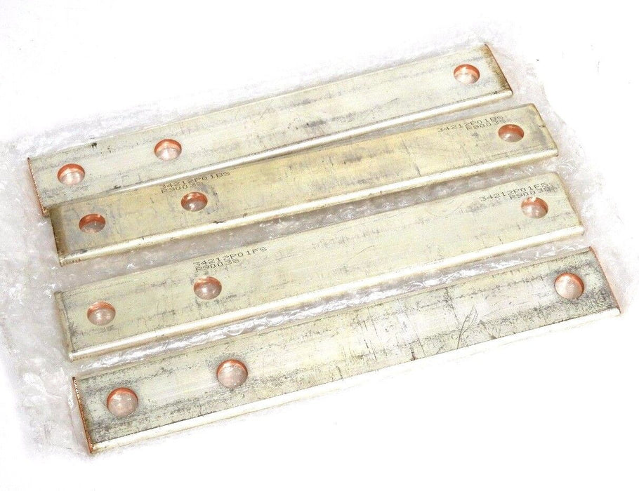 NEW POWELL 34212P01 TILT OUT PRIMARY CONTACT SET