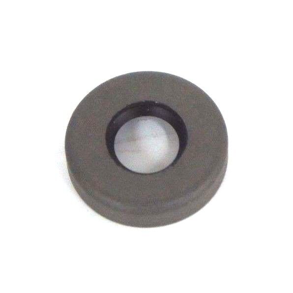 LOT OF 2 NIB CHICAGO RAWHIDE 4340 OIL SEALS