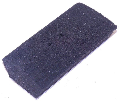 NEW KRONES G029022710 SPONGE CPL LM L=108.5 B=60. BLACK W