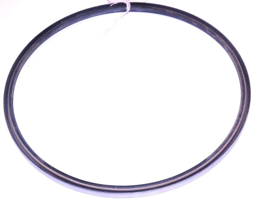 NEW KRONES 0-161-80-091-5 OIL SHAFT SEAL B 275 X 294 X 12 -NB