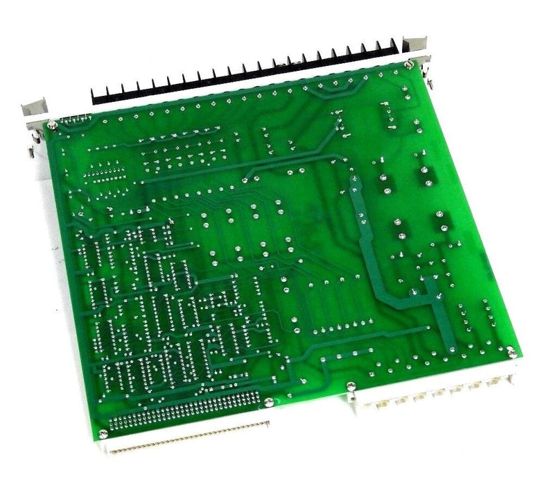 J.W. HARLEY INC. 40016MP POWER & ALARM PINGER BOARD ASY. 40021MP, ASY. 40017MP