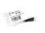 NEW TYCO AMP 206838-3 CIRCULAR CONNECTOR 2068383 PLASTIC