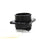 NEW TYCO AMP 206838-3 CIRCULAR CONNECTOR 2068383 PLASTIC