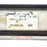PHD AVP11/8X1-B CYLINDER 392383-01 AVP118X1, 39238301