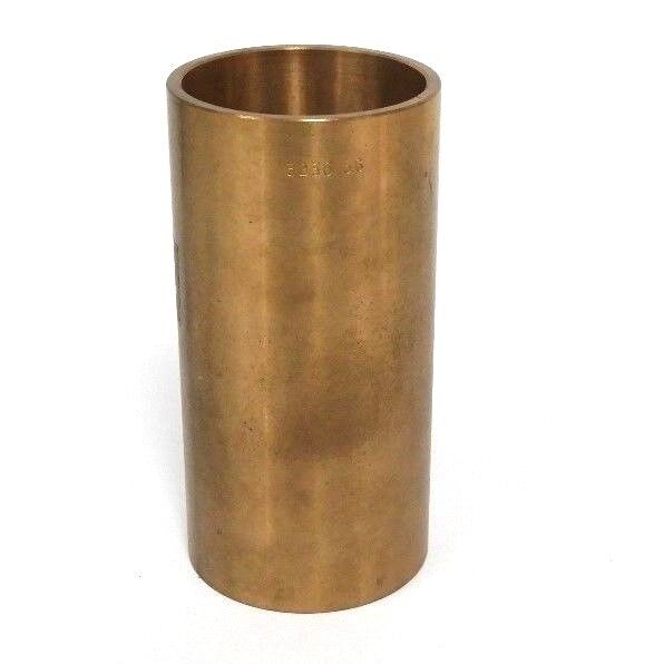 NEW GENERIC CB3236-36 CAST BRONZE BUSHING