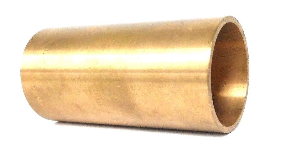 NEW GENERIC CB3236-36 CAST BRONZE BUSHING