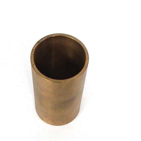 NEW GENERIC CB3236-36 CAST BRONZE BUSHING