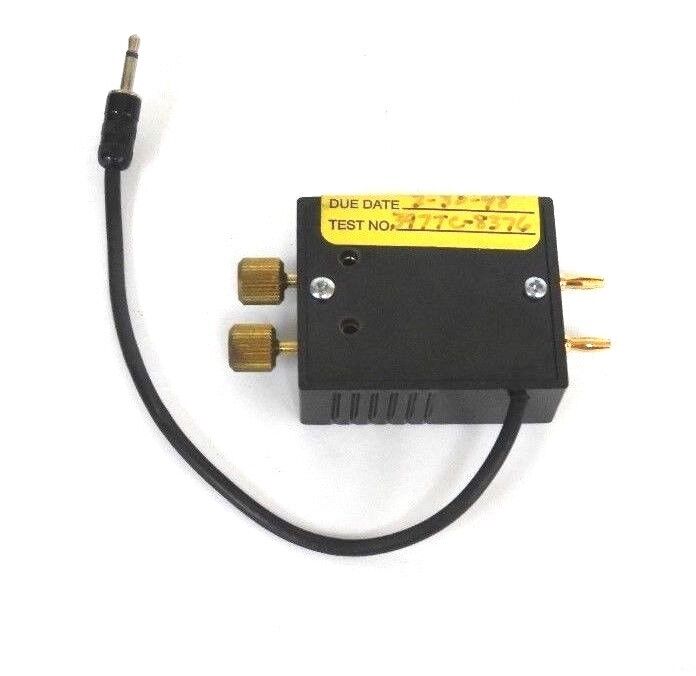 BETA TC-7957 EXTERNAL TEMPERATURE COMPENSATION MODULE TC7957