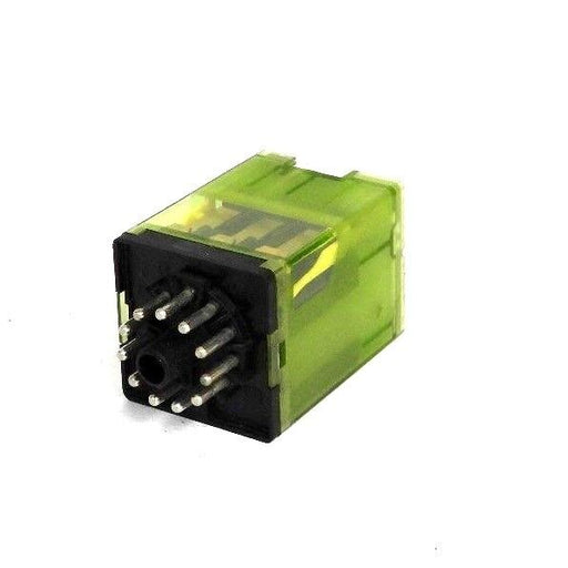 ELECTRON DISTRIBUTION LIMITED C31L AC R13 CONTROL RELAY C31L/AC115V
