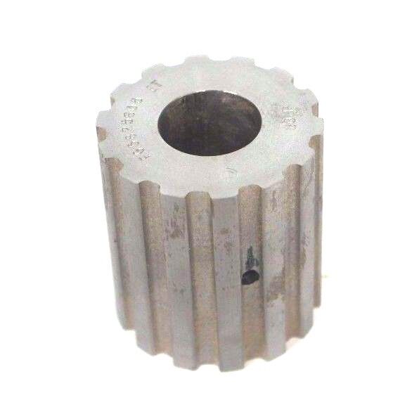 NIB GENERIC FG.5825635 FRONT KNIFE IDLER PULLEY B08P