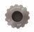 NIB GENERIC FG.5825635 FRONT KNIFE IDLER PULLEY B08P