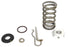 NEW UBE REPAIR KIT, 1-1/2" / 2" UMV VALVE 226-02384-V (INCOMPLETE)