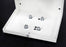 NIB BALDOR THREE PHASE LINE REACTOR LR ENCLOSURE