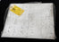 NEW POWELL 259061 BACKPAN FOR EATON FREEDOM SERIES 2100 CABINET