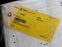 NEW POWELL 259061 BACKPAN FOR EATON FREEDOM SERIES 2100 CABINET
