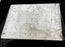 NEW POWELL 259061 BACKPAN FOR EATON FREEDOM SERIES 2100 CABINET