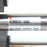 NUMATION NUMATICS CYLINDER ASSEMBLY LINEAR SLIDES