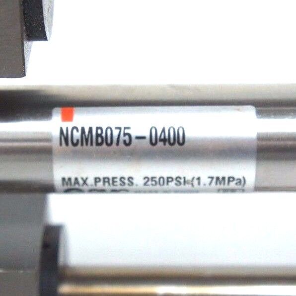 NUMATION NUMATICS CYLINDER ASSEMBLY LINEAR SLIDES