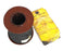 NEW WESTINGHOUSE 1115679 MAGNETIC COIL CLASS 15-801 TYPE 204SM