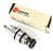 NIB SUN HYDRAULICS LKHCLDN REDUCING VALVE 9CZ3
