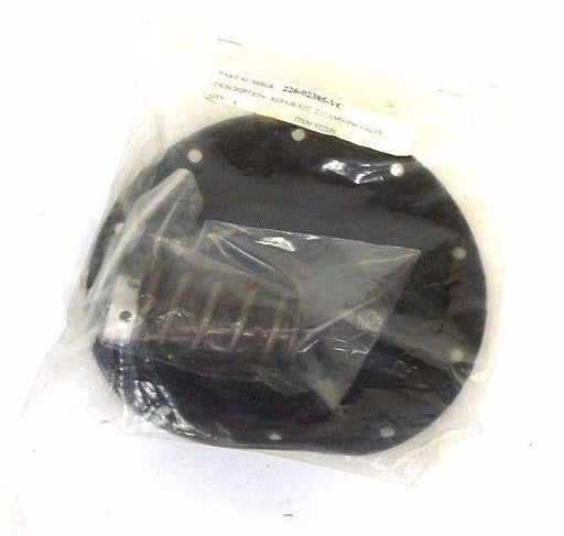 NEW VITON 226-02385-VC REPAIR KIT, 2-1/2'' UMV/PM VALVE
