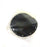 NEW VITON 226-02385-VC REPAIR KIT, 2-1/2'' UMV/PM VALVE