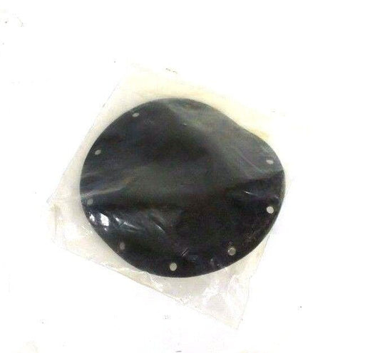 NEW VITON 226-02385-VC REPAIR KIT, 2-1/2'' UMV/PM VALVE