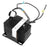 GE 9T58K0517G38 INDUSTRIAL CONTROL TRANSFORMER 60HZ, 1PH, 0.3KVA, TYPE IP