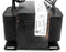GE 9T58K0517G38 INDUSTRIAL CONTROL TRANSFORMER 60HZ, 1PH, 0.3KVA, TYPE IP