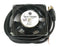 TORIN TA450 COOLING FAN 115VAC, 0.22/0.23A, 50/60HZ, A30108-10