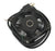 TORIN TA450 COOLING FAN 115VAC, 0.22/0.23A, 50/60HZ, A30108-10
