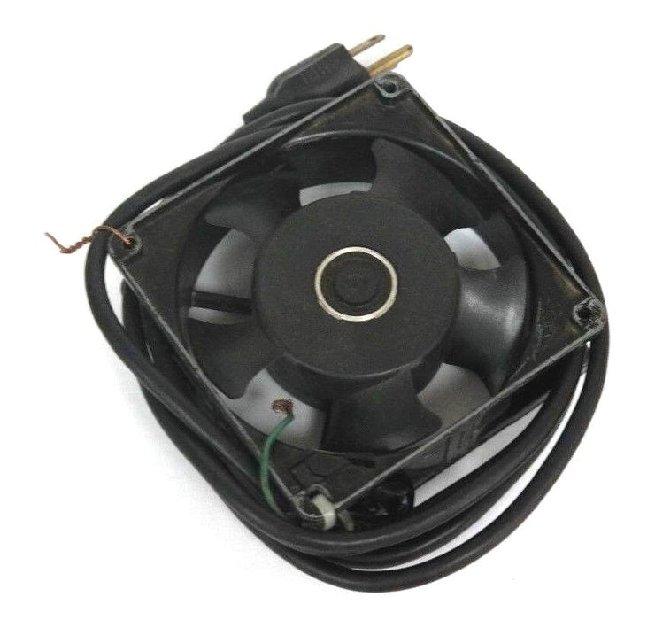 TORIN TA450 COOLING FAN 115VAC, 0.22/0.23A, 50/60HZ, A30108-10