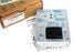 NIB CONDOR HAD12-0.4-A+ POWER SUPPLY 12V, 0.4A, 025-912448, M-0080, HAD120.4A+